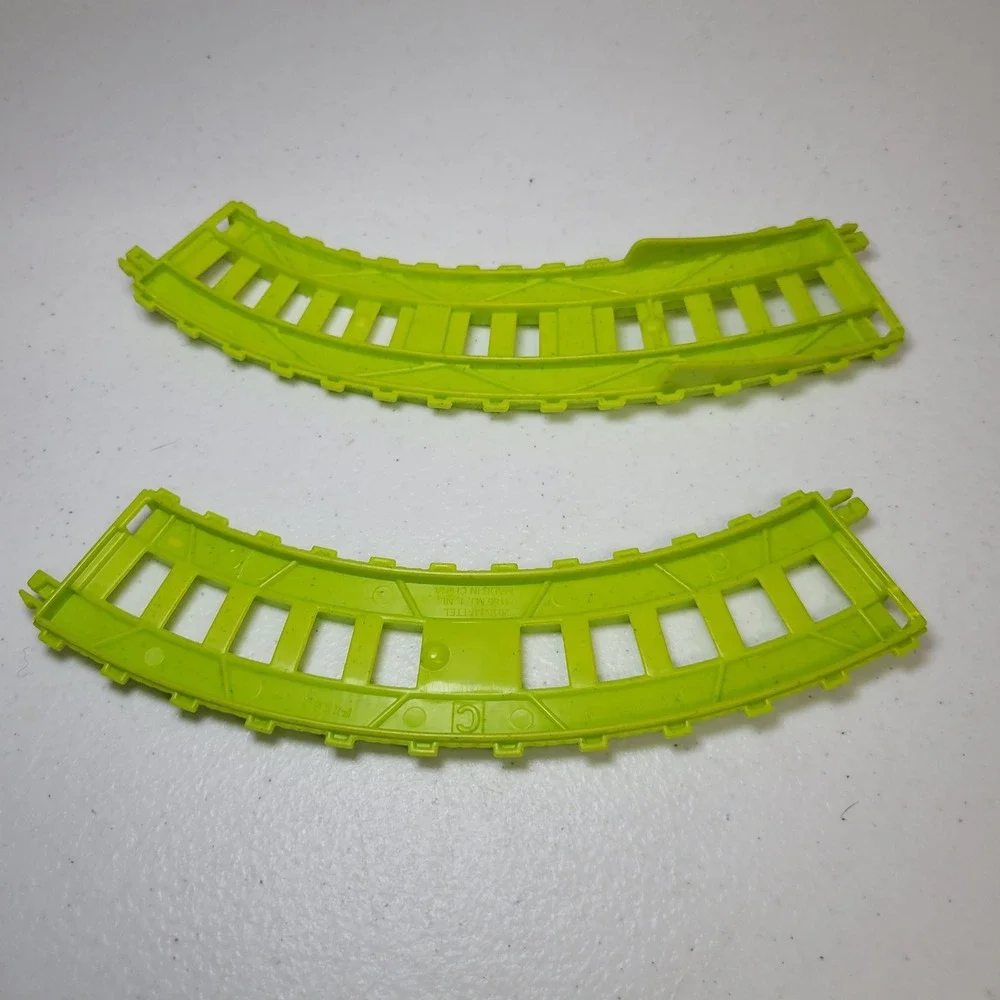 Mattel thomas friends